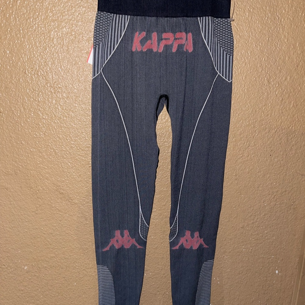 Kappa - Picture 2 of 11